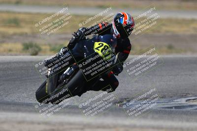 media/Jun-28-2025-CRA (Sat) [[8017bea174]]/Race Photos/Race 9/